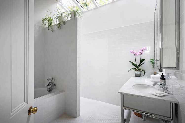 12 Melford Street Saint Marys Bay_11