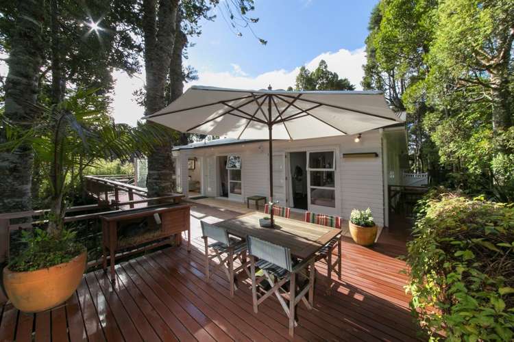 24 Tawini Road Titirangi_12