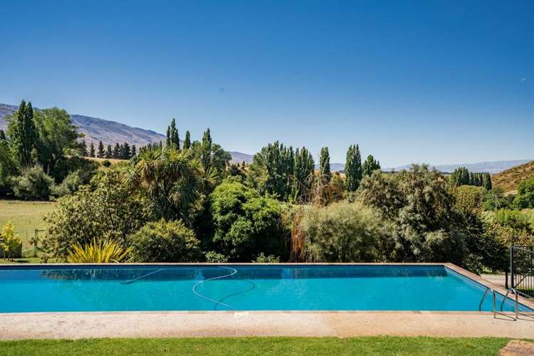 192 Heaney Road Cromwell_16