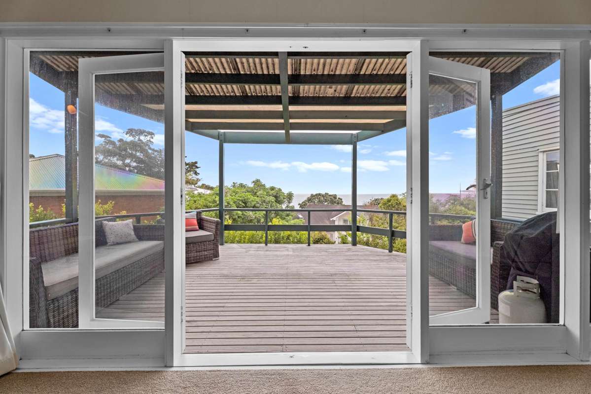 151 Mellons Bay Road_3