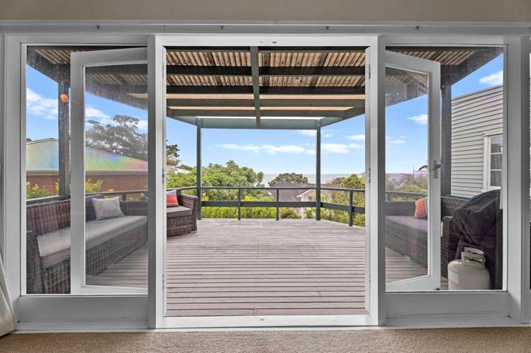 151 Mellons Bay Road Mellons Bay_7