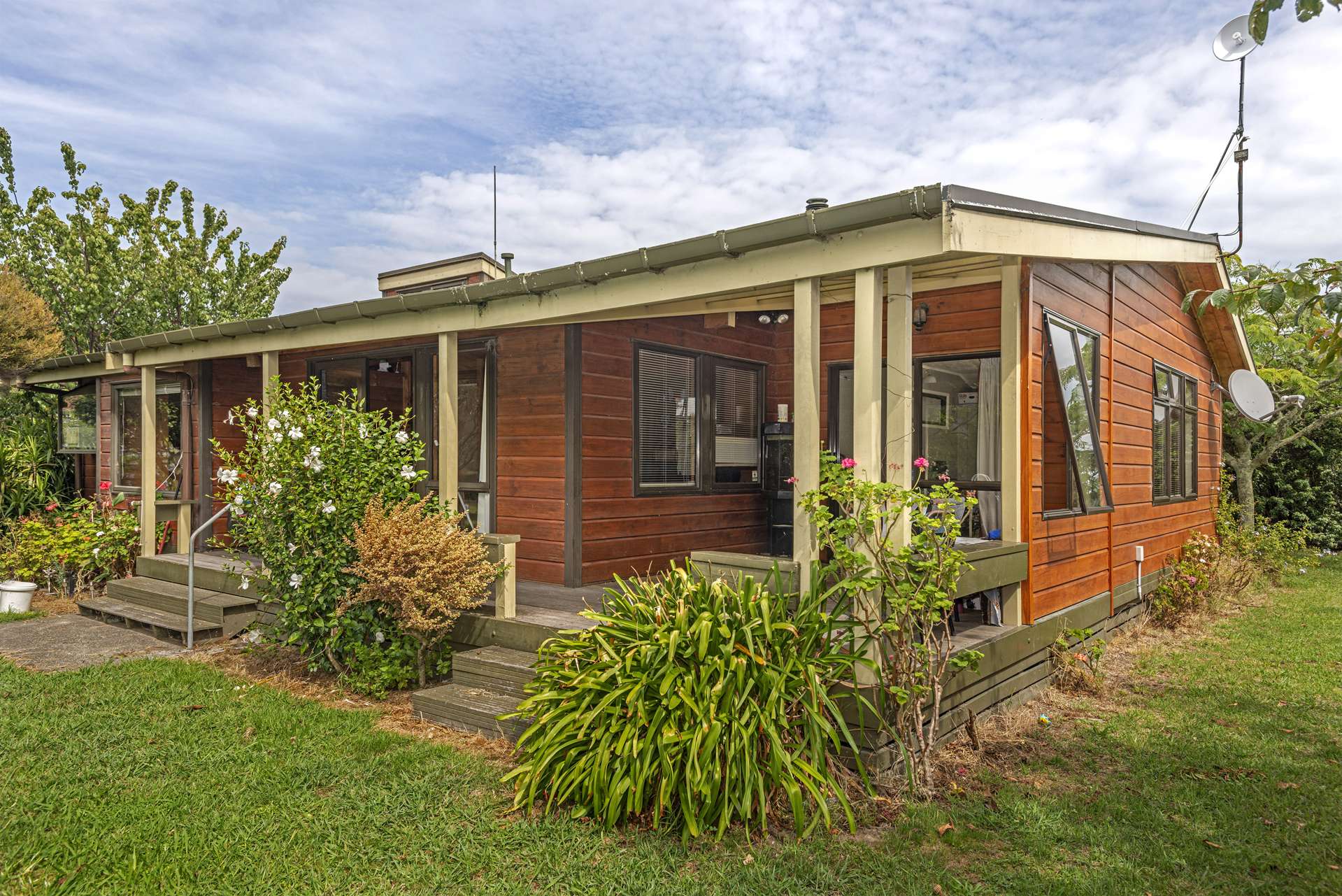 529 Aberdeen Road Te Hapara_0