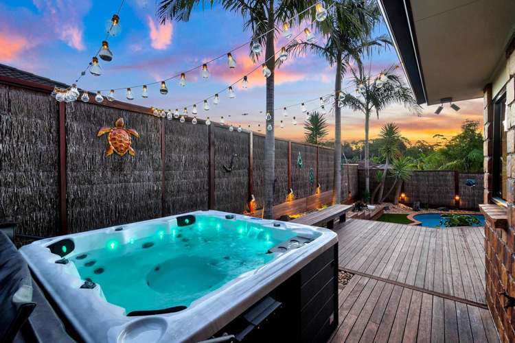 7 Sapperton Drive Henderson_8