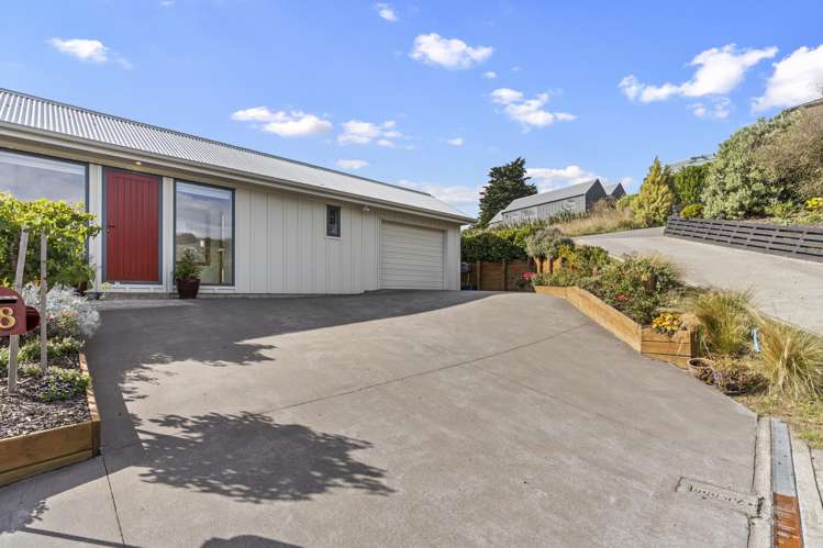 78 Mission Cove Company Bay_24