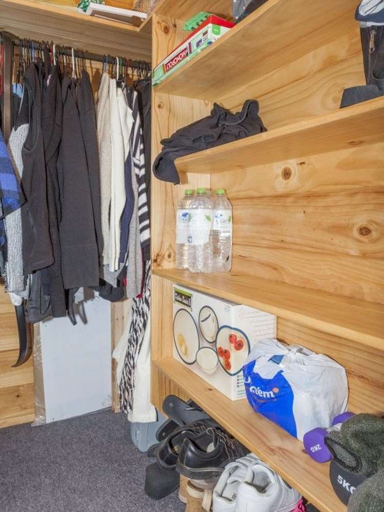 10 Hawk Hill Crescent Cooks Beach_1