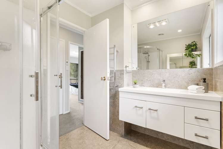 12 Lancelot Place Glenfield_9