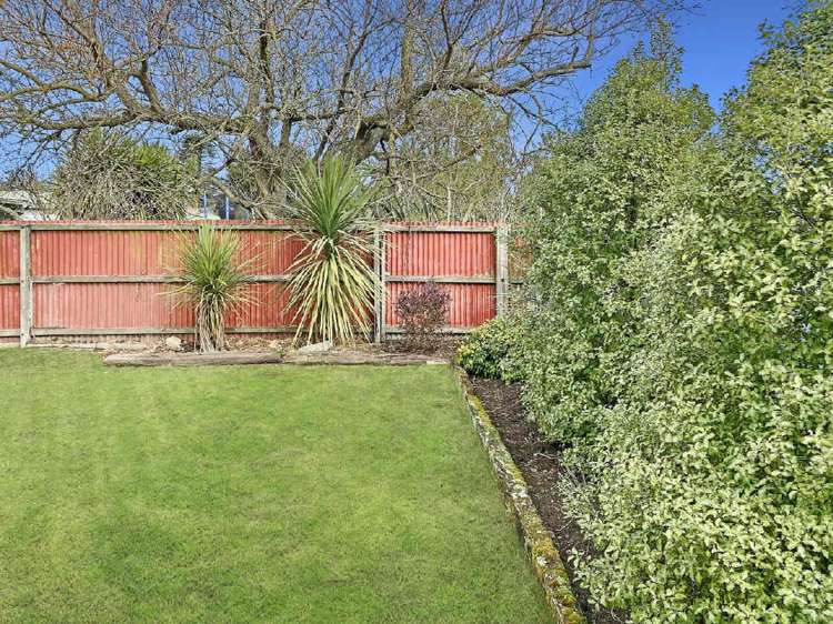 290 Waterloo Road Hornby_14