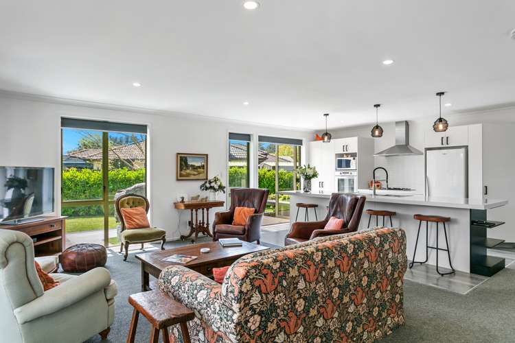 9 Barbary Close Wharewaka_5