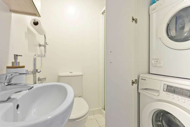 513/72 Nelson Street City Centre_6