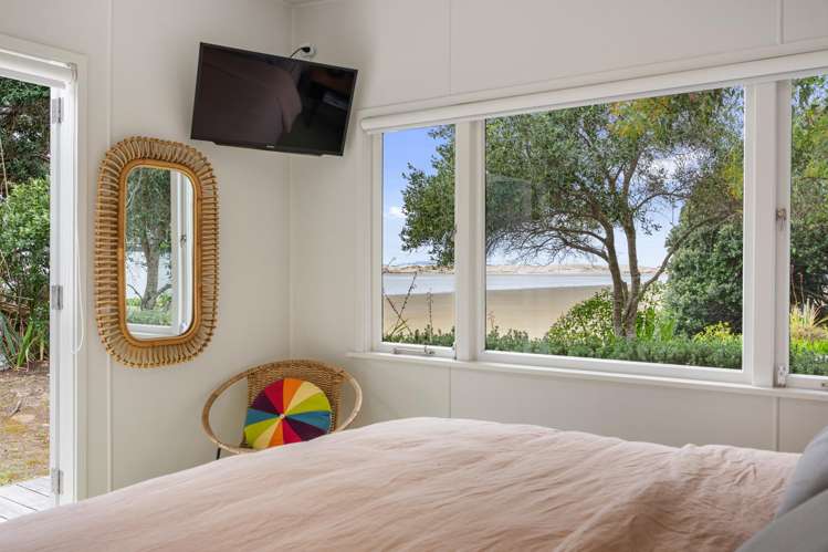 13 Cheviot Street Mangawhai Heads_12
