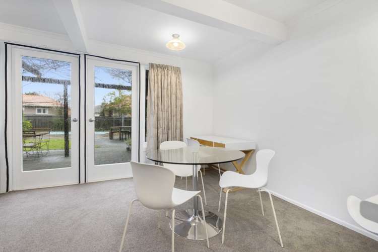 103 Cook Street Hamilton East_27