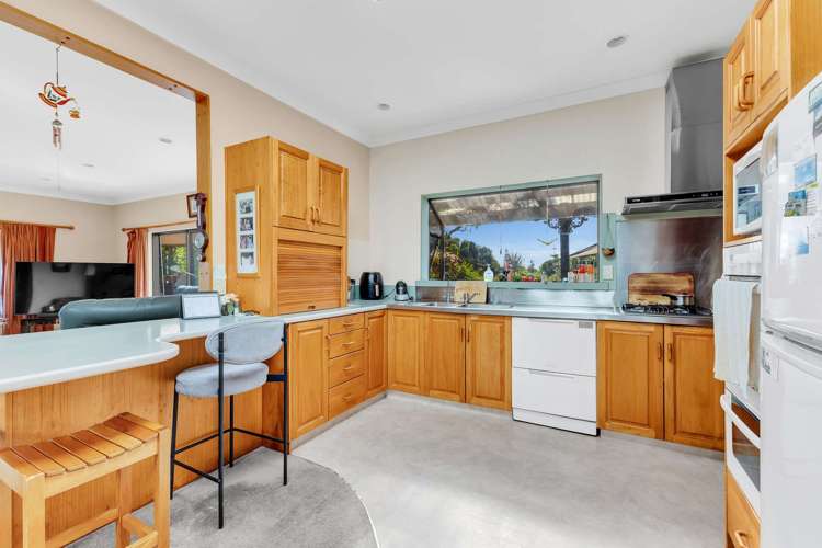 27 Donnelly Street Oakura_15