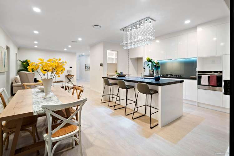 38 Broadhurst Road Flat Bush_4