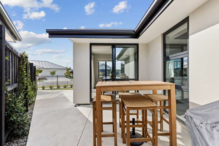 8 Bollington Avenue Kaiapoi_16