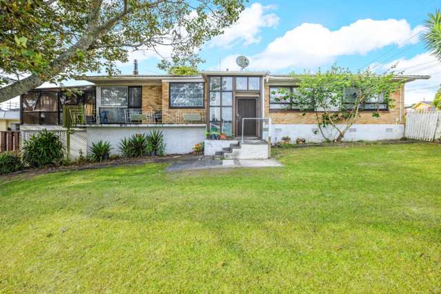 38 Pah Road Papatoetoe_3