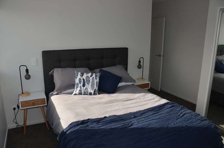 6/206 Salisbury Street Christchurch Central_11