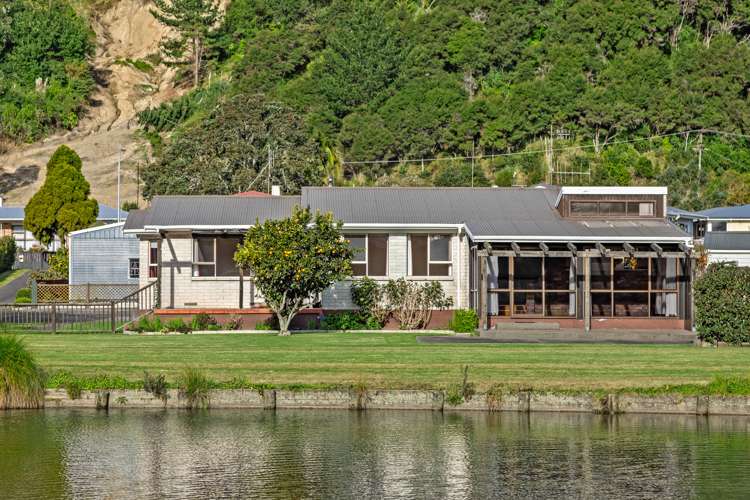 110a Douglas Street Whakatane_24