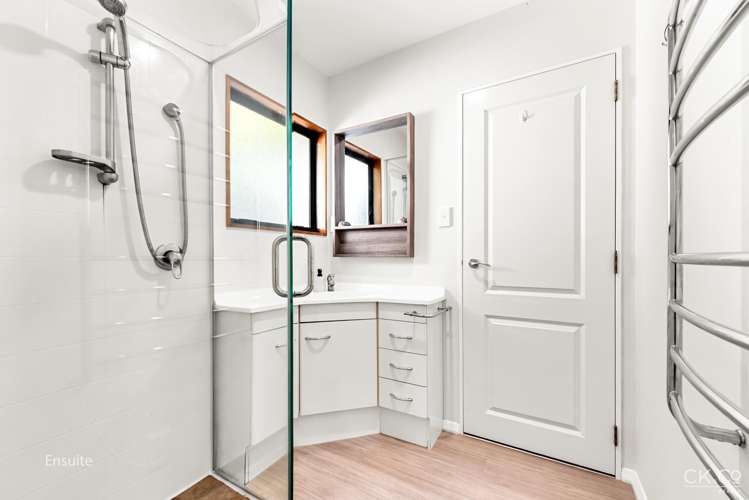 89 Moonshine Hill Road Moonshine Valley_9