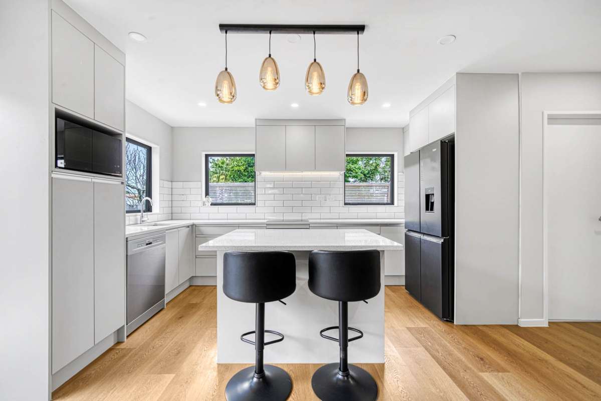 5/43 Clevedon Road_1