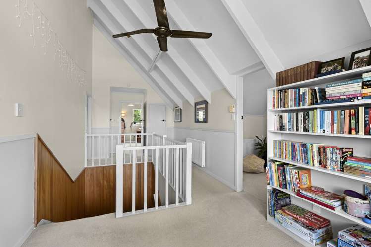 4 Smith Road Merrilands_11