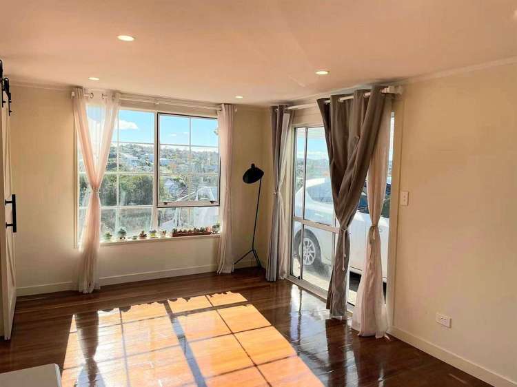 2/50 NorEast Drive Northcross_18
