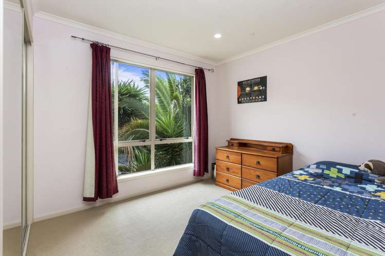 91 Nautilus Drive Gulf Harbour_4