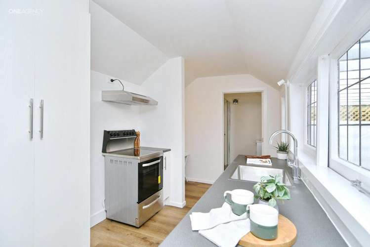 1/184 Hastings Street East Waltham_7