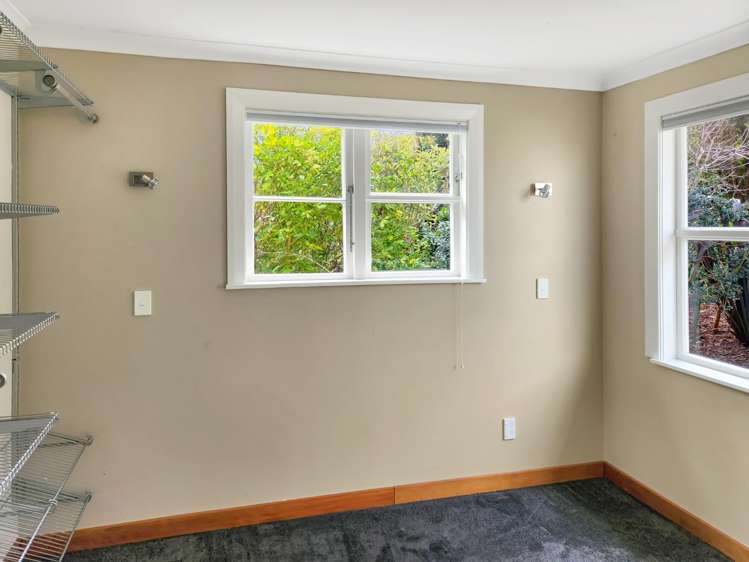 1 Fleet Grove 1292_9