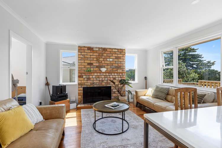 14 Wech Drive Warkworth_12