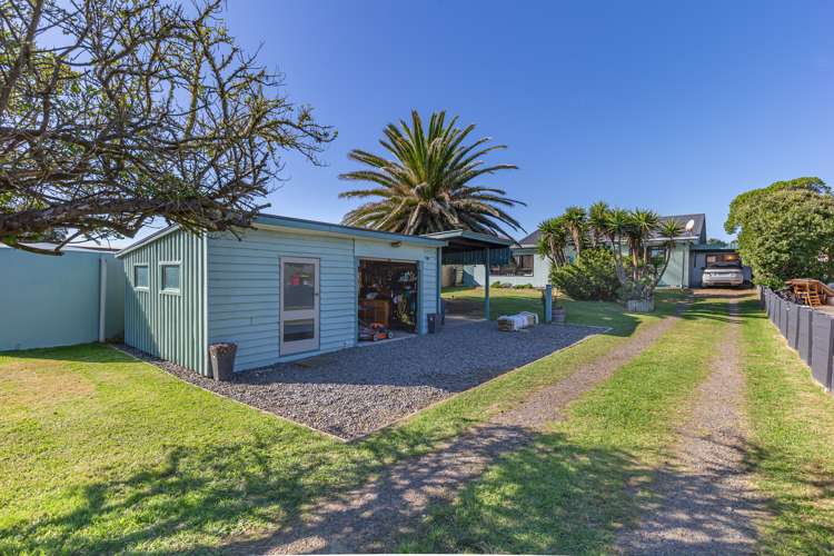 22 Kent Avenue Waitarere Beach_18