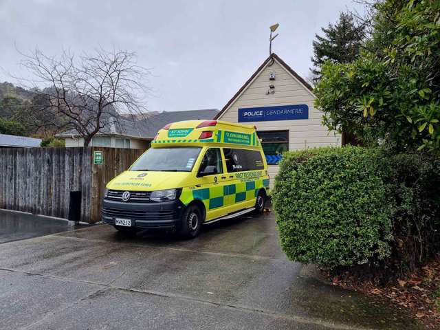 9 Rue Lavaud Akaroa_2