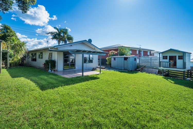 21 Hepburn Road Glendene_18