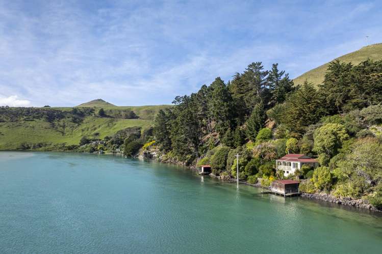 265 Cape Saunders Road_0