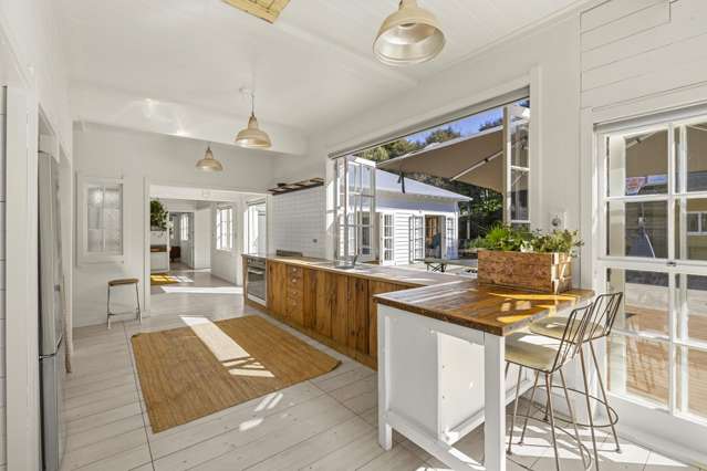 99 Otonga Valley Road Raglan_2