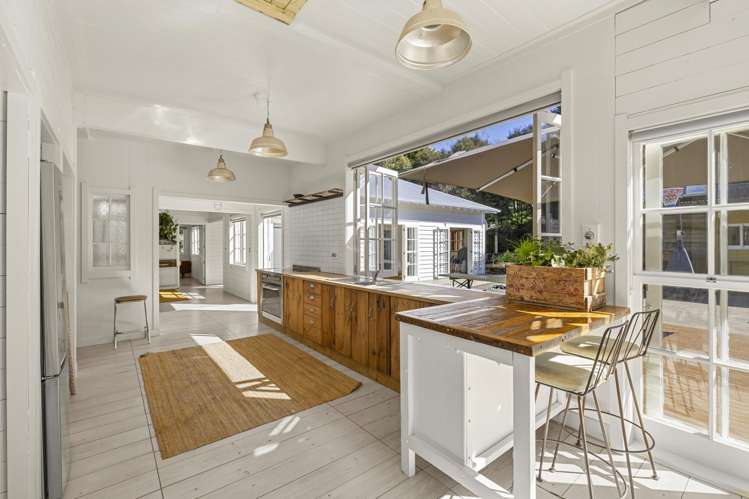 99 Otonga Valley Road Raglan_2