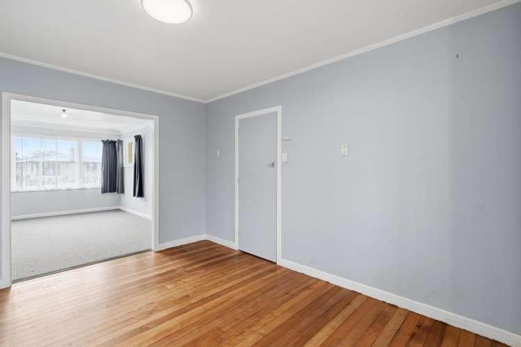 20 Talbot Place Hargest_7