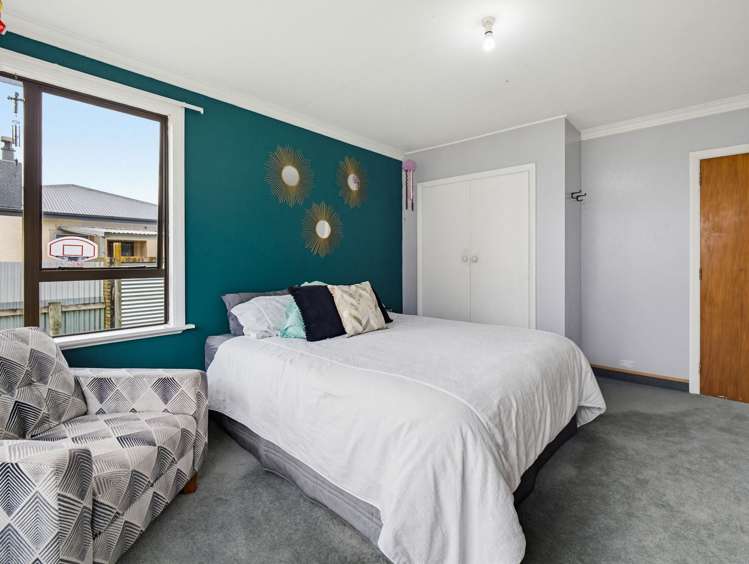 17 Neptune Street Dannevirke_20