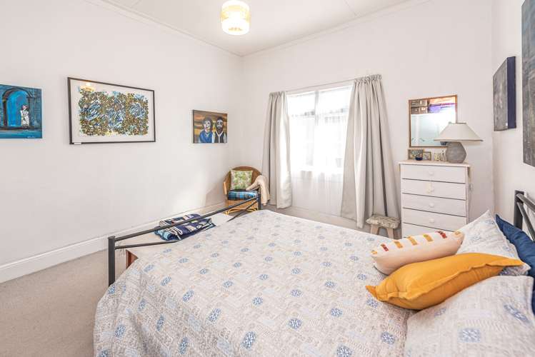 79 Alma Road Gonville_11