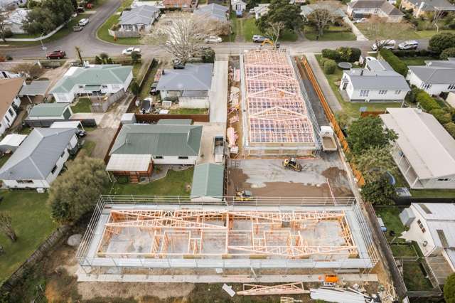 4/17 Princess Street Te Puke_1