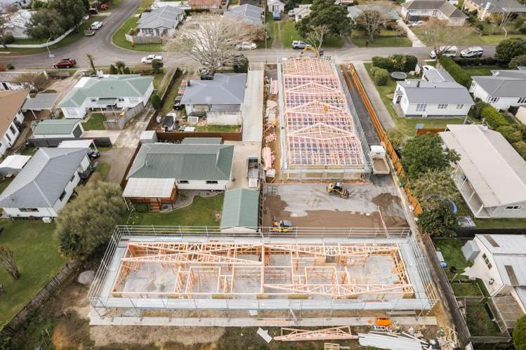 4/17 Princess Street Te Puke_1