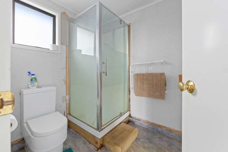 6261 Great South Road Horotiu_14