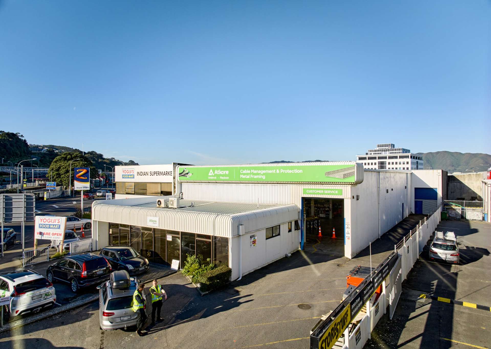 54 Hutt Road Petone_0