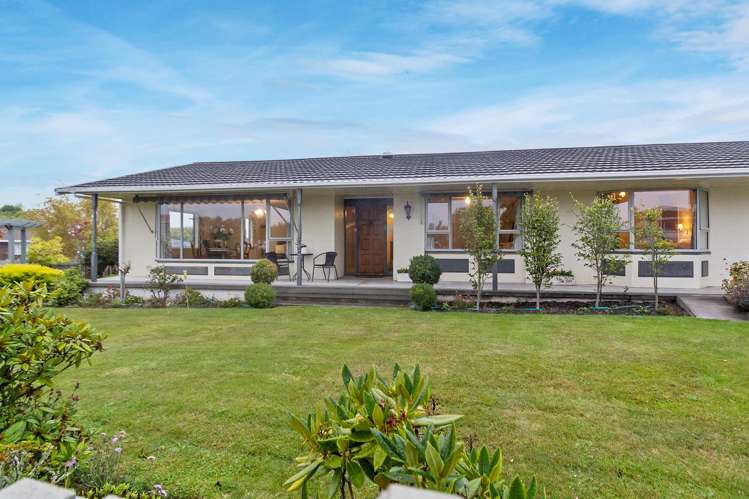 68 Tawa Street Gleniti_17