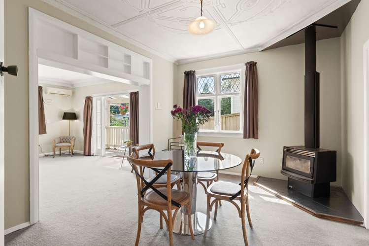 244 Taieri Road Wakari_6