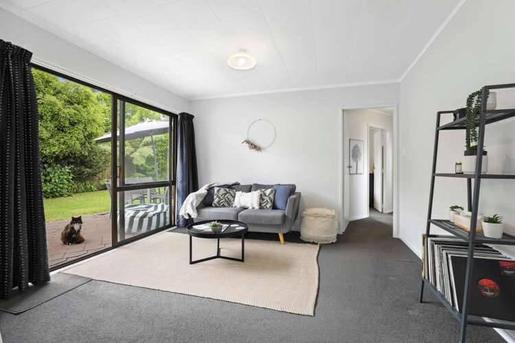 22 Westminster Drive Owhata_6