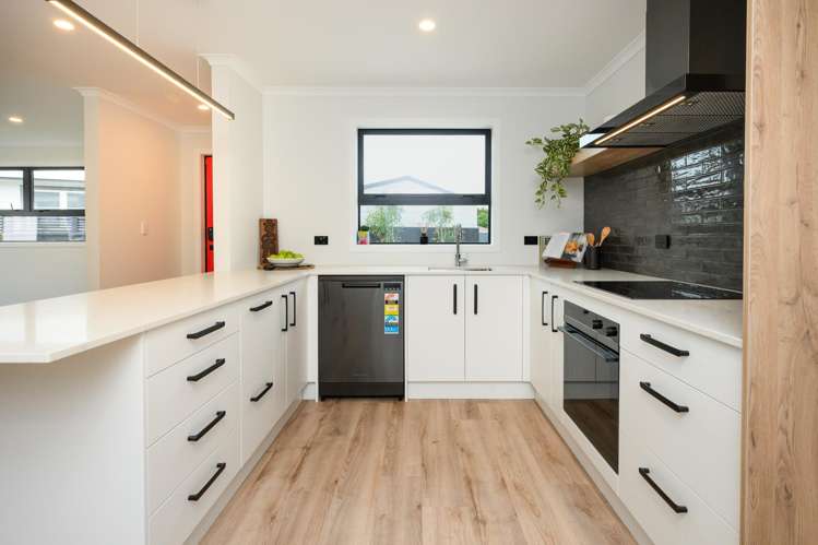 5a Anglesey Place Awapuni_7