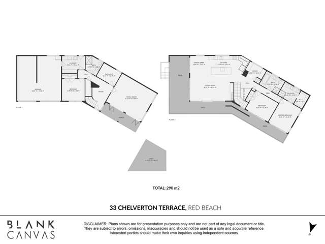 33 Chelverton Terrace Red Beach_1