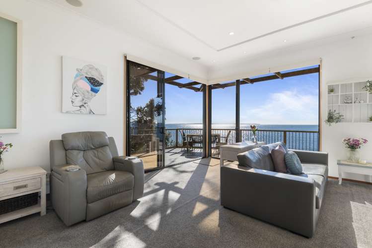 19 View Road Campbells Bay_6