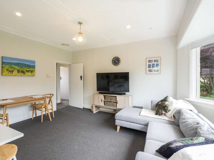 211a Bay View Road Saint Clair_7