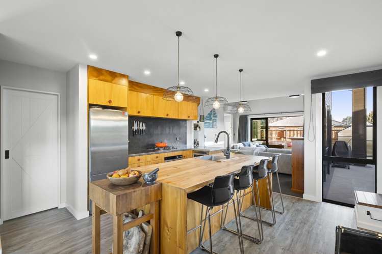 61 Richmond Avenue Halswell_8
